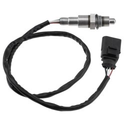 Lambda Sensor AMCP-30059-VW015 OE Ref 04C906262K