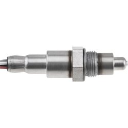 Lambda Sensor AMCP-30059-VW015 OE Ref 04C906262K Aftermarket