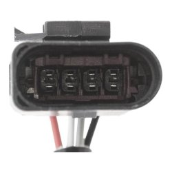 Lambda Sensor AMCP-30059-VW015 OE Ref 04C906262K Aftermarket