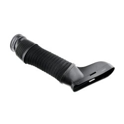Air Intake Hose Pipe AMCP-3006-ME006 OE Ref A2720903682 Aftermarket