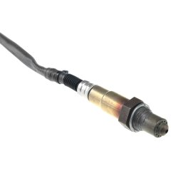 Front Lambda Sensor AMCP-30060-CT000 OE Ref 1628KY