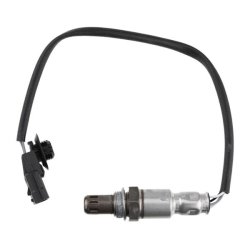 Lambda Sensor AMCP-30062-RE010 OE Ref 226A05CA0A