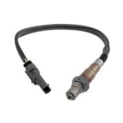 Lambda Sensor AMCP-30064-PL018 OE Ref 12663317 Aftermarket