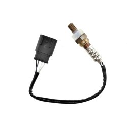 Front Lambda Sensor AMCP-30066-FT000 OE Ref 51774422 Aftermarket