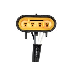 Front Lambda Sensor AMCP-30066-FT000 OE Ref 51774422 Aftermarket