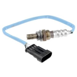 Lambda Sensor AMCP-30067-FT006 OE Ref 55184545 Aftermarket