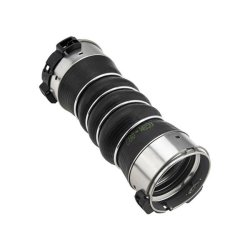 Intercooler Hose Pipe AMCP-3007-BM082 OE Ref 11618513451