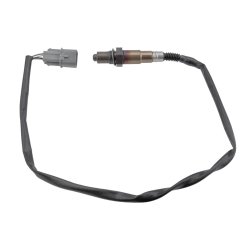 Front Lambda Sensor AMCP-30070-HY509 OE Ref 392102B010 Aftermarket