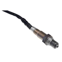 Lambda Sensor AMCP-30071-PL009 OE Ref K0055189996