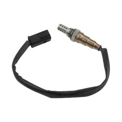Lambda Sensor AMCP-30072-PL017 OE Ref 25182881 Aftermarket