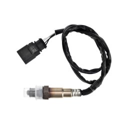 Front Left Lambda Sensor AMCP-30073-AU000 OE Ref 022906262CE Aftermarket