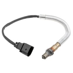 Lambda Sensor AMCP-30074-BM018 OE Ref 757010402 Aftermarket
