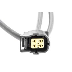 Front Lambda Sensor AMCP-30075-CT005 OE Ref 1918ER Aftermarket