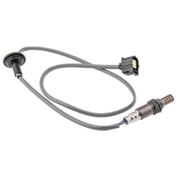 Front Lambda Sensor AMCP-30075-CT005 OE Ref 1918ER Aftermarket