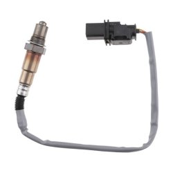 Lambda Sensor AMCP-30077-FT007 OE Ref 55260359