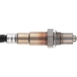 Lambda Sensor AMCP-30077-FT007 OE Ref 55260359 Aftermarket