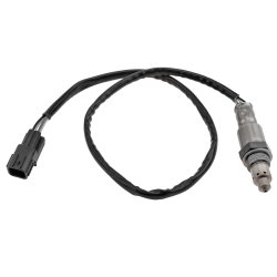 Lambda Sensor AMCP-30078-HY501 OE Ref 3921008100 Aftermarket