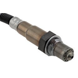 Lambda Sensor AMCP-30079-FR010 OE Ref 1785292