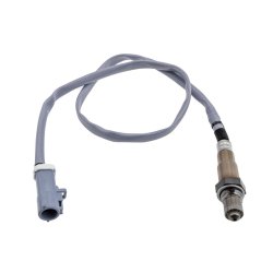 Lambda Sensor AMCP-30079-FR010 OE Ref 1785292 Aftermarket