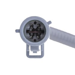 Lambda Sensor AMCP-30079-FR010 OE Ref 1785292 Aftermarket