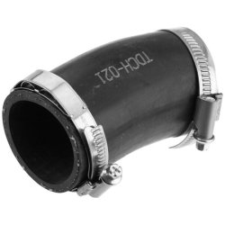 Intercooler Hose Pipe 04891860AB AMCP-3008-CH021 OE Ref 04891860AB