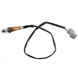 Front Lambda Sensor AMCP-30080-FT003 OE Ref 71750563 Aftermarket