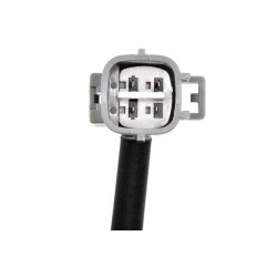 Front Lambda Sensor AMCP-30080-FT003 OE Ref 71750563 Aftermarket