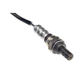 Lambda Sensor AMCP-30081-CH011 OE Ref 04606133AC