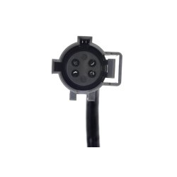 Lambda Sensor AMCP-30081-CH011 OE Ref 04606133AC Aftermarket