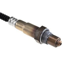 Lambda Sensor AMCP-30082-AU011 OE Ref 058906265B