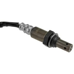 Lambda Sensor AMCP-30083-TY040 OE Ref 8946552060