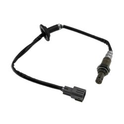 Lambda Sensor AMCP-30083-TY040 OE Ref 8946552060 Aftermarket