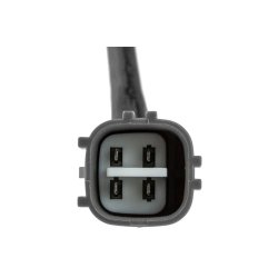 Lambda Sensor AMCP-30083-TY040 OE Ref 8946552060 Aftermarket