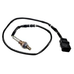 Lambda Sensor AMCP-30084-AU010 OE Ref 036906262J Aftermarket