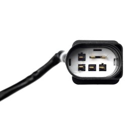 Lambda Sensor AMCP-30084-AU010 OE Ref 036906262J Aftermarket