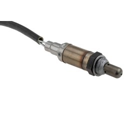 Lambda Sensor AMCP-30085-VW007 OE Ref 06B906265B