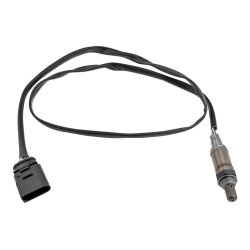 Lambda Sensor AMCP-30085-VW007 OE Ref 06B906265B Aftermarket