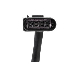 Lambda Sensor AMCP-30085-VW007 OE Ref 06B906265B Aftermarket