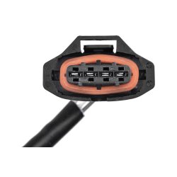 Front Lambda Sensor AMCP-30088-PL004 OE Ref 855389 Aftermarket