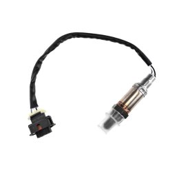 Front Lambda Sensor AMCP-30088-PL004 OE Ref 855389 Aftermarket