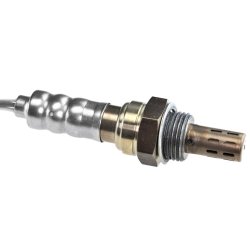 Front Lambda Sensor AMCP-30089-PL005 OE Ref 855357