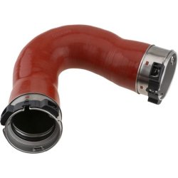 Intercooler Hose Pipe AMCP-3009-ME134 OE Ref A9065285182