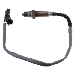 Lambda Sensor AMCP-30090-RE011 OE Ref 8200590431