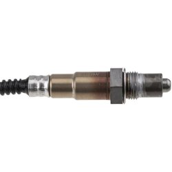 Lambda Sensor AMCP-30090-RE011 OE Ref 8200590431 Aftermarket