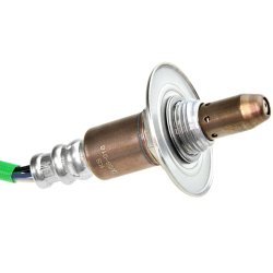 Front Lambda Sensor AMCP-30092-SB016 OE Ref 22641AA610