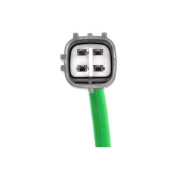 Front Lambda Sensor AMCP-30092-SB016 OE Ref 22641AA610 Aftermarket