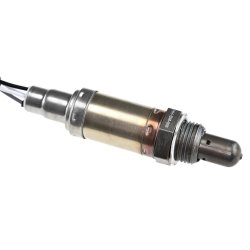 Front Left Right Lambda Sensor AMCP-30093-BM008 OE Ref 1742050