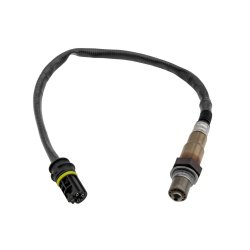 Lambda Sensor AMCP-30094-BM015 OE Ref 757048002 Aftermarket