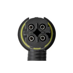 Lambda Sensor AMCP-30094-BM015 OE Ref 757048002 Aftermarket