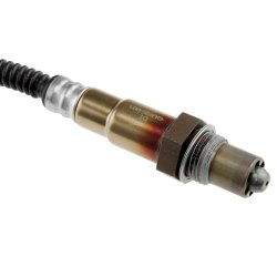 Lambda Sensor AMCP-30095-RE001 OE Ref 8200035999